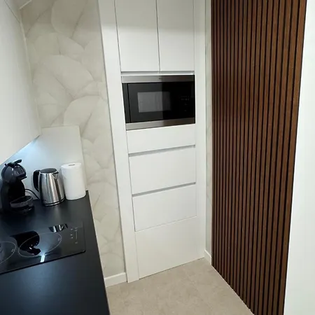 Americas Ponderosa 500 Costa Adeje (Tenerife)