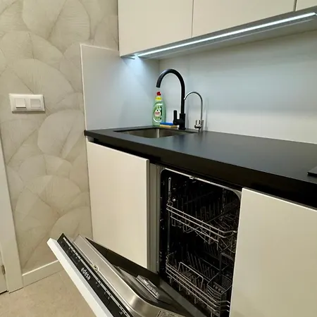 Americas Ponderosa 500 Apartamento Costa Adeje (Tenerife)