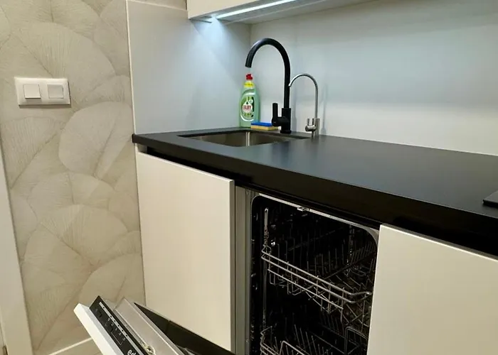 Americas Ponderosa 500 Apartamento Costa Adeje (Tenerife)