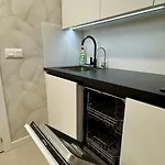 Americas Ponderosa 500 Apartment Costa Adeje (Tenerife)