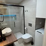 Apartmán Americas Ponderosa 500 Costa Adeje (Tenerife)