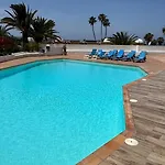 Apartment Americas Ponderosa 500 Costa Adeje (Tenerife)