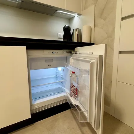 Americas Ponderosa 500 * Costa Adeje (Tenerife)