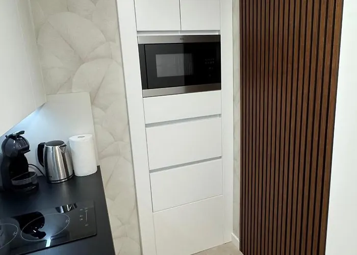 Americas Ponderosa 500 Costa Adeje (Tenerife)