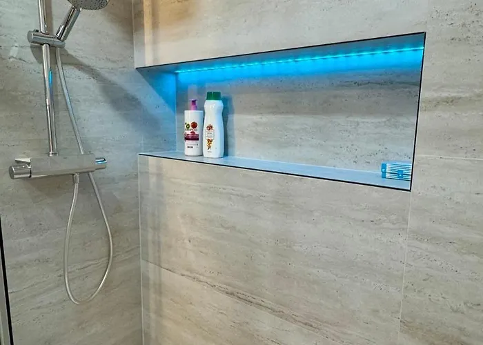 Americas Ponderosa 500 *